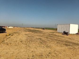 Plot For Resale in Badsa Sector 9 Jhajjar  8116372