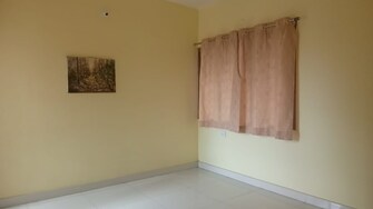 3 BHK Apartment For Rent in DTC Southern Heights Joka Kolkata  8116361