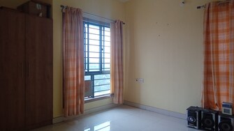 3 BHK Apartment For Rent in DTC Southern Heights Joka Kolkata  8116361