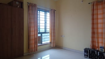 3 BHK Apartment For Rent in DTC Southern Heights Joka Kolkata  8116361