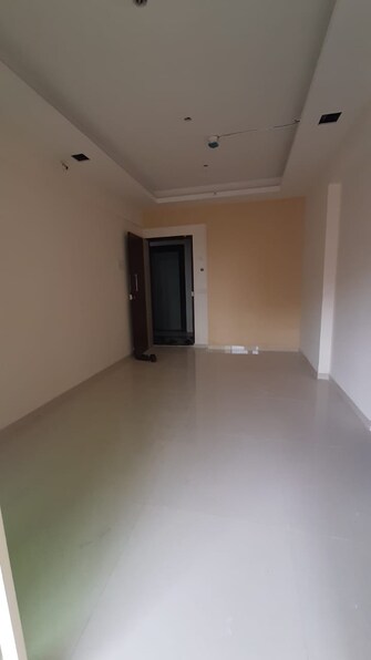 1 BHK Apartment For Rent in Gopal Krishna Paradise Kalyan East Thane  8116383