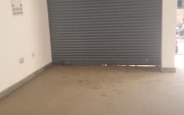 Shop For Rent in Siddharth Nagar
