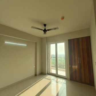 2 BHK Apartment For Rent in Tata Value Homes Sector 150 Noida  8116398