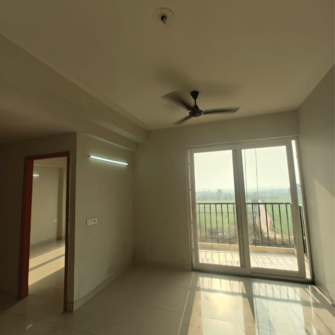 2 BHK Apartment For Rent in Tata Value Homes Sector 150 Noida  8116398