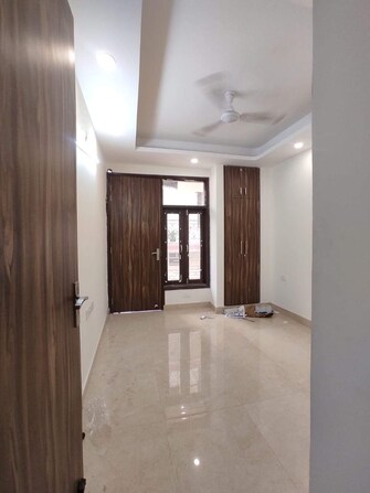 2 BHK Builder Floor For Rent in Chattarpur Delhi  8116393