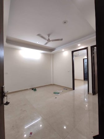 2 BHK Builder Floor For Rent in Chattarpur Delhi  8116393