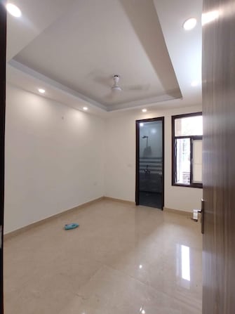 2 BHK Builder Floor For Rent in Chattarpur Delhi  8116393