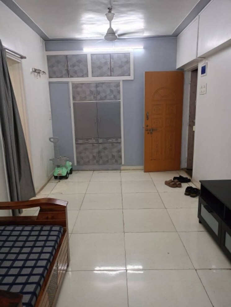 Kitchen, veer-splendor 1 Bedroom 394 Sq.Ft. Apartment In Nalasopara East Palghar 8116407