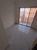 1 BHK + Extra Room 650 Sq.Ft. Apartment in Mahalaxmi Apartment Nalasopara