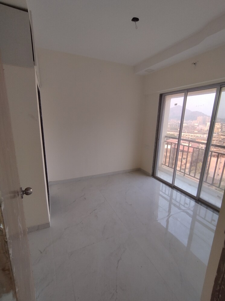 Room, mahalaxmi-apartment-nalasopara 1 Bedroom 650 Sq.Ft. Apartment In Nalasopara East Palghar 8116412