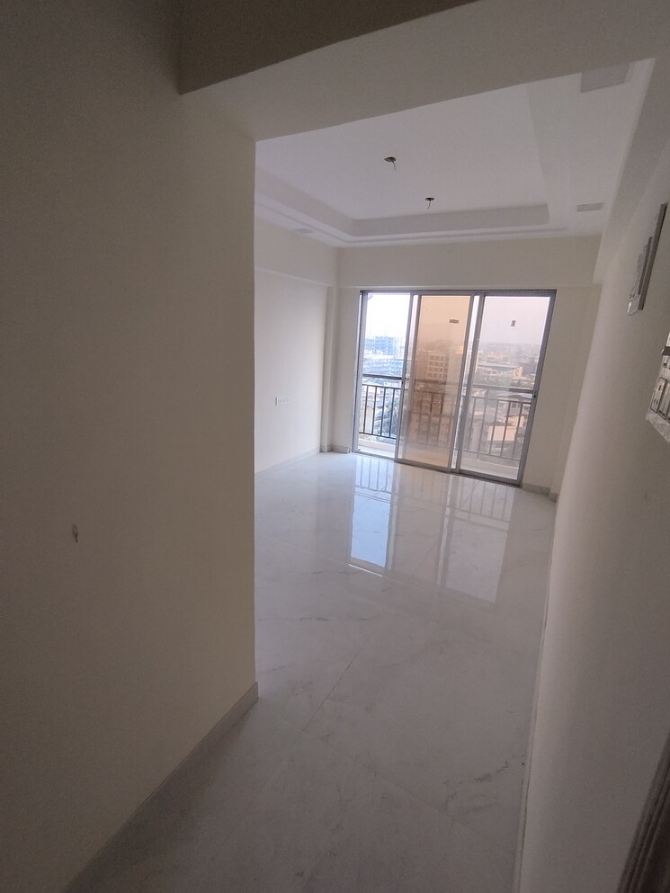 undefined, mahalaxmi-apartment-nalasopara 1 Bedroom 650 Sq.Ft. Apartment In Nalasopara East Palghar 8116412