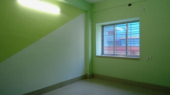 3 BHK Builder Floor For Rent in Behala Kolkata  8116396