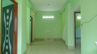 3 BHK Builder Floor For Rent in Behala Kolkata  8116396