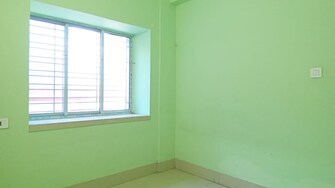 3 BHK Builder Floor For Rent in Behala Kolkata  8116396