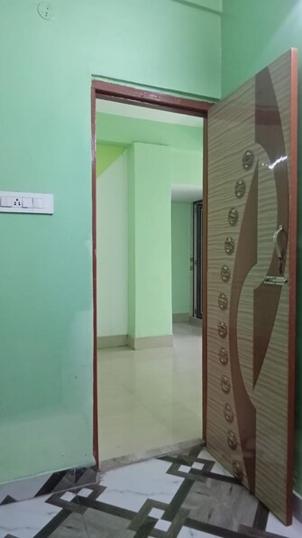 3 BHK Builder Floor For Rent in Behala Kolkata  8116396