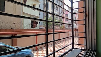 3 BHK Builder Floor For Rent in Behala Kolkata  8116396