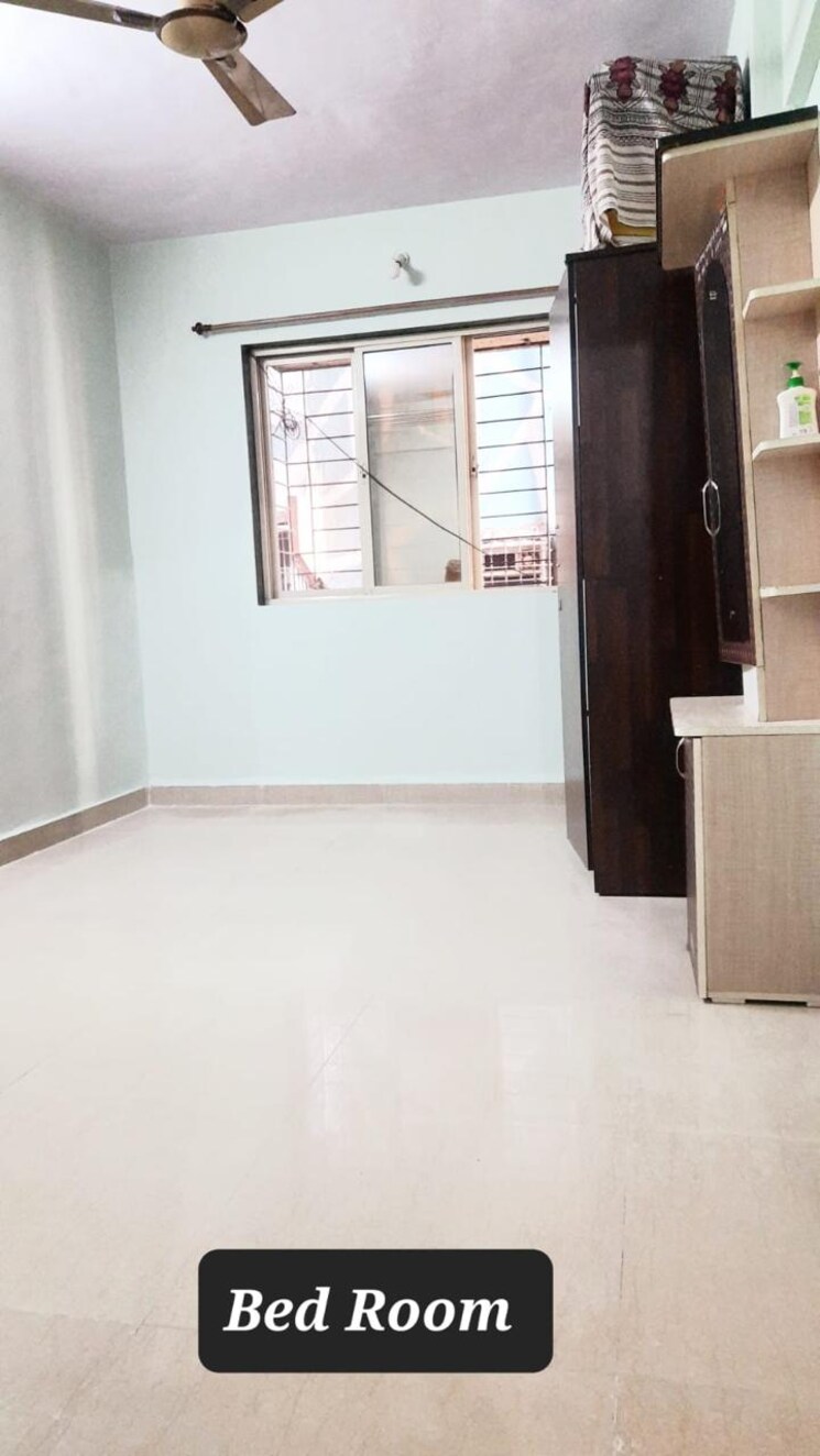 Room, vighneshwar-park 1 Bedroom 550 Sq.Ft. Apartment In Kalwa Thane 8116404