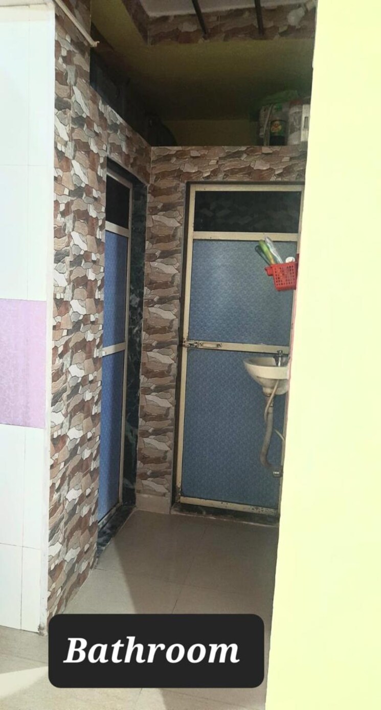 undefined, vighneshwar-park 1 Bedroom 550 Sq.Ft. Apartment In Kalwa Thane 8116404