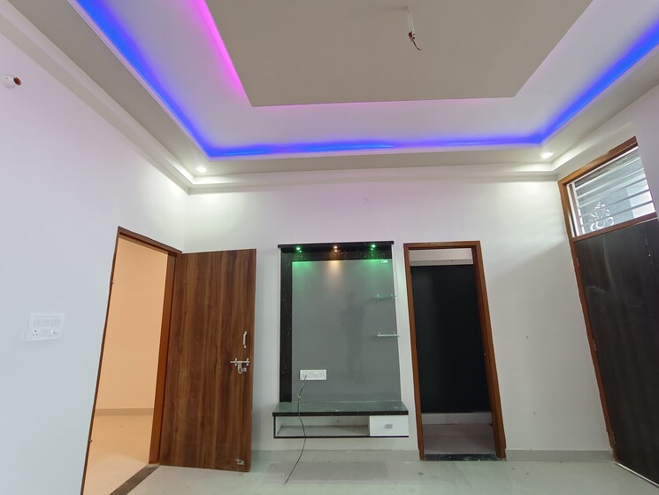 undefined, gokulpura 3 Bedroom 1850 Sq.Ft. Villa In Gokulpura Jaipur 8116434