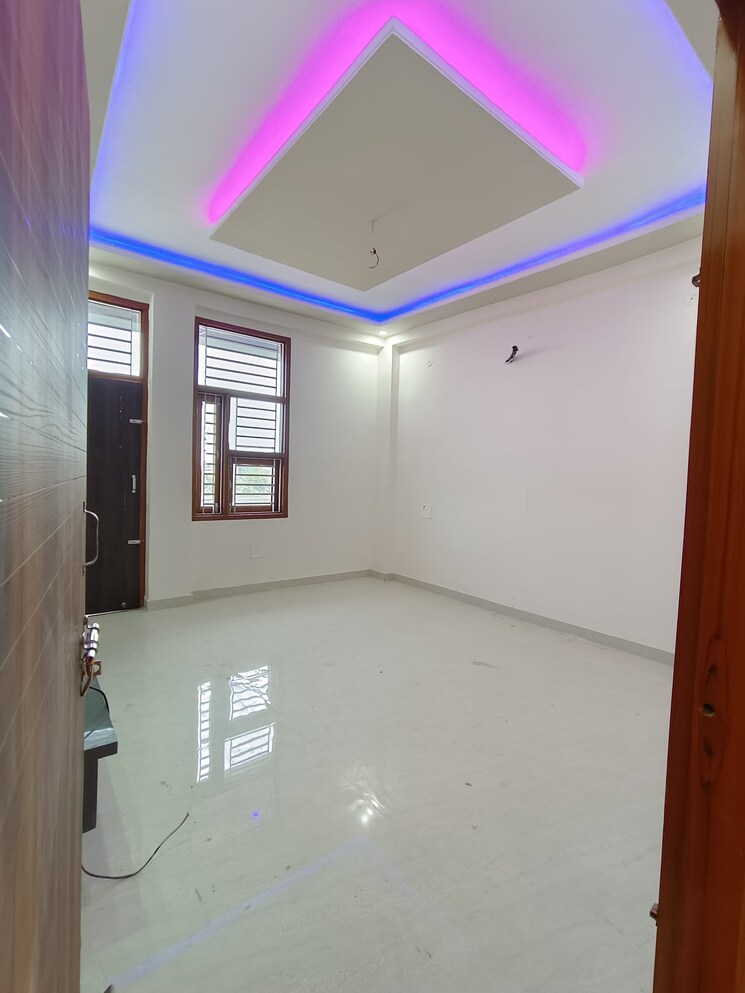 Room, gokulpura 3 Bedroom 1850 Sq.Ft. Villa In Gokulpura Jaipur 8116434