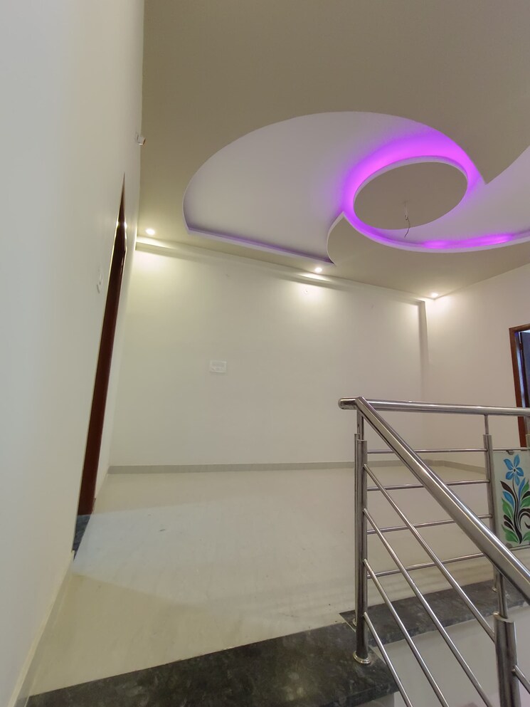 Bathroom, gokulpura 3 Bedroom 1850 Sq.Ft. Villa In Gokulpura Jaipur 8116434