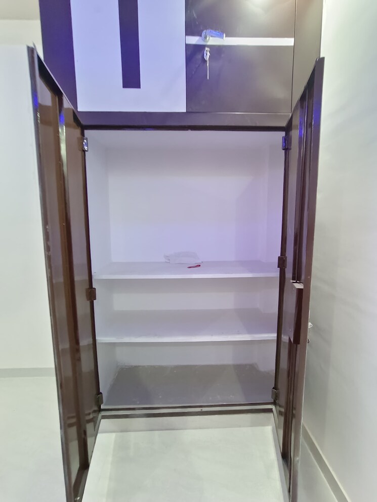 Bathroom, gokulpura 3 Bedroom 1850 Sq.Ft. Villa In Gokulpura Jaipur 8116434