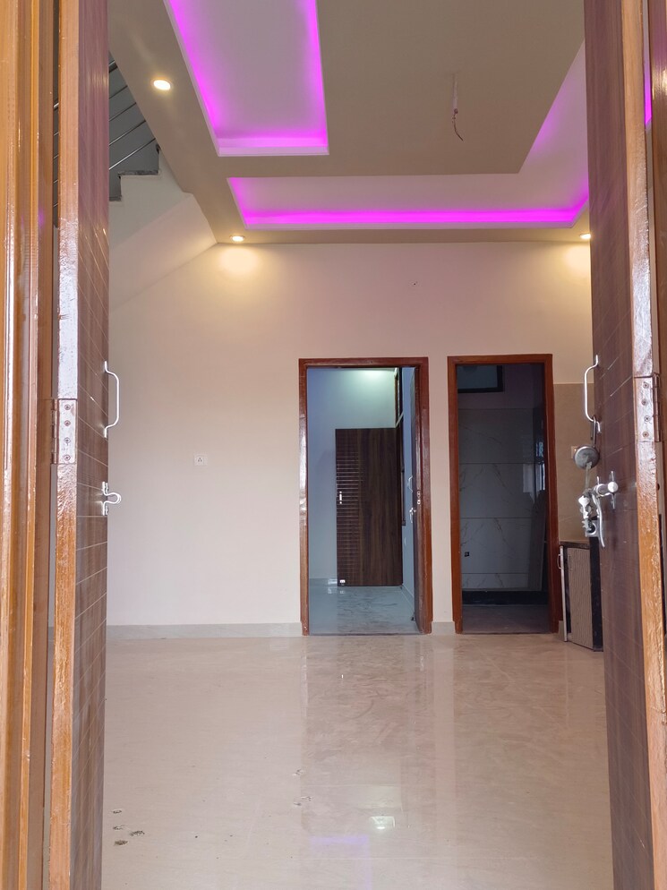 Room, gokulpura 3 Bedroom 1850 Sq.Ft. Villa In Gokulpura Jaipur 8116434