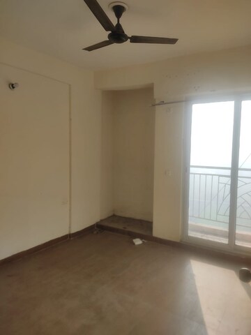 Room in 2 BHK Apartment at Aditya Urban Homes, Shahpur Bamheta – for Sale