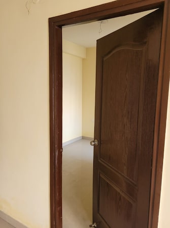 2 BHK Apartment For Resale in Aditya Urban Homes Shahpur Bamheta Ghaziabad  8116410