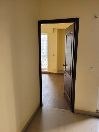 2 BHK Apartment For Resale in Aditya Urban Homes Shahpur Bamheta Ghaziabad  8116410