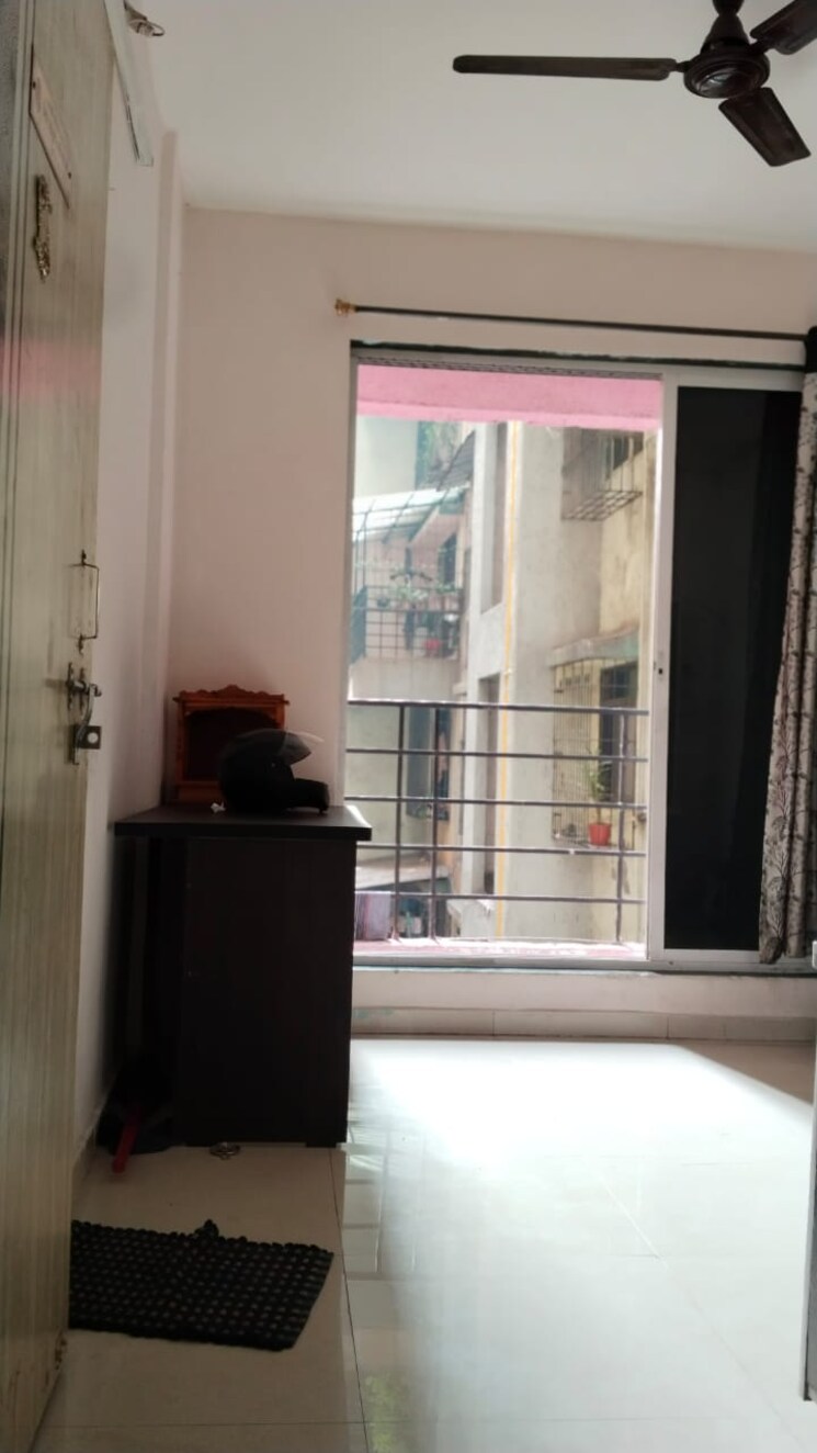 Room, bali-ram-gauri-chs 1 Bedroom 515 Sq.Ft. Apartment In Kalwa Thane 8116420