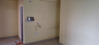 2 BHK Apartment For Rent in Rajat Avante Joka Kolkata  8116419