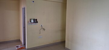 Furnished Amenities in 2 BHK Apartment at Rajat Avante, Joka – for Rent