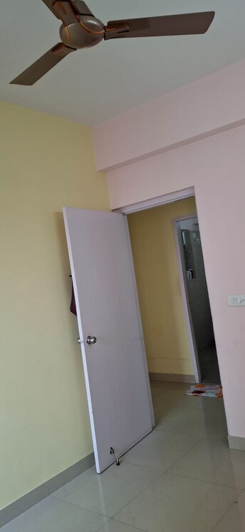 2 BHK Apartment For Rent in Rajat Avante Joka Kolkata  8116419