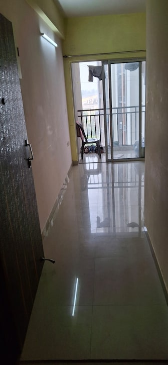 2 BHK Apartment For Rent in Rajat Avante Joka Kolkata  8116419