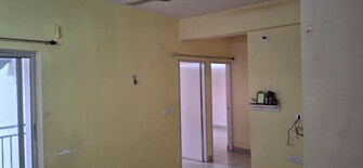 2 BHK Apartment For Rent in Rajat Avante Joka Kolkata  8116419