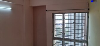 2 BHK Apartment For Rent in Rajat Avante Joka Kolkata  8116419