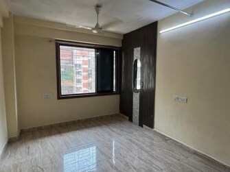 1 BHK Apartment For Resale in Sai Crystal Empire Nalasopara East Palghar  8116439