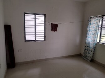 2 BHK Apartment For Rent in PS The 102 Joka Kolkata  8116432