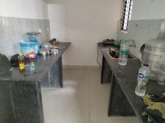 2 BHK Apartment For Rent in PS The 102 Joka Kolkata  8116432