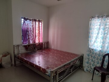 Bedroom in 2 BHK Apartment at PS The 102, Joka – for Rent