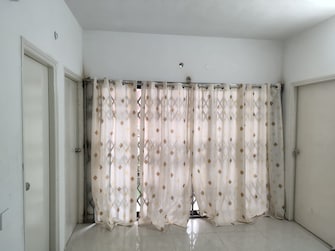 2 BHK Apartment For Rent in PS The 102 Joka Kolkata  8116432