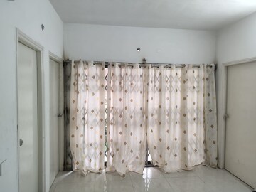 Bathroom in 2 BHK Apartment at PS The 102, Joka – for Rent