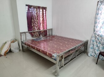 2 BHK Apartment For Rent in PS The 102 Joka Kolkata  8116432