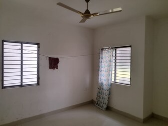 2 BHK Apartment For Rent in PS The 102 Joka Kolkata  8116432