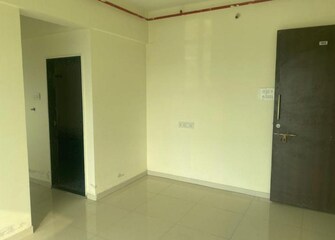 2 BHK Apartment For Rent in Earth Terrace Goregaon West Mumbai  8116458