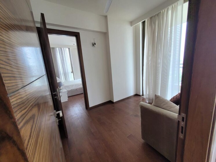 Room, m3m-golf-estate 3 Bedroom 3856 Sq.Ft. Apartment In Sector 65 Gurgaon 8116417