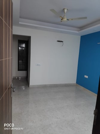 3.5 BHK Builder Floor For Rent in Ardee City Sector 52 Gurgaon  8116488