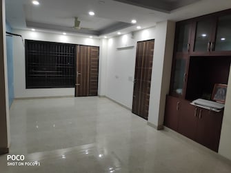 3.5 BHK Builder Floor For Rent in Ardee City Sector 52 Gurgaon  8116488