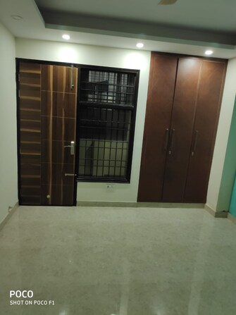 3.5 BHK Builder Floor For Rent in Ardee City Sector 52 Gurgaon  8116488